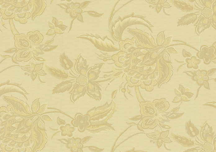 Buckingham, Natural - Made to Measure Curtains - Image 8